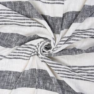 Premium Quality Handmade Cotton Woven Throw Breathable <b>Blanket</b> for Home Use <b>Warm</b> Summer Bed Sofa Travel <b>Blanket</b> - Product Image 5