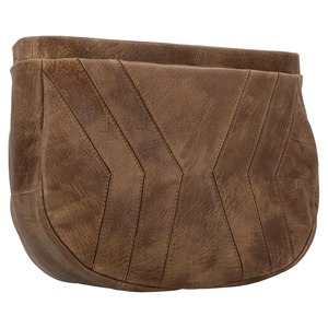 Wholesale Luxury Crazy Horse Leather <b>Bag</b> for Men High Quality Genuine Leather Satchel Laptop Messenger <b>Bag</b> Light Weight - Product Image 4