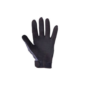 ถุงมือแข่งรถคุณภาพสูง แบบสัมผัสหน้าจอ ออกแบบได้ตามต้องการ - Product Image 3