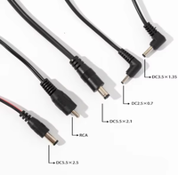 12V 24V Auto-Zigarettenanzünder-Stecker für Luftpumpe Staubsauger Heizgerät Hochleistungs-Kupferkontakt mit Federsicherungsschutz
