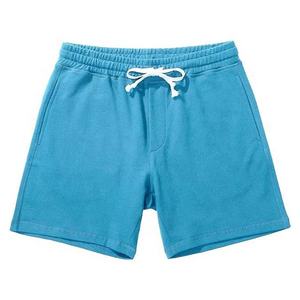 ECONEX SPORTS 2025, ropa de hombre de alta calidad, pantalones cortos de talla grande, estilo callejero, algodón transpirable, pantalones cortos de verano para hombre, todas las tallas - Product Image 6