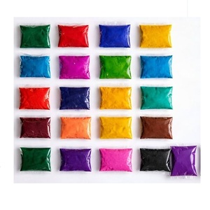 Professional Holi Color Powder | Colored Festival Powder | Organic Gulal Powder | Bulk Event Powder - Product Image 6