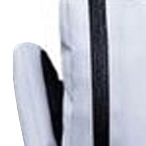 Nouvelles Mitaines de Ski Personnalisées avec Logo, Imperméables, Gants d'Hiver pour Hommes et Femmes, Fonctionnalité Écran Tactile, Fabriquées en Cuir - Product Image 5