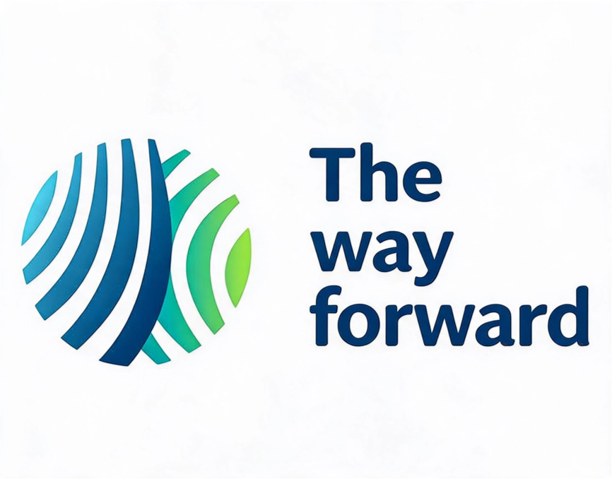 Chengdu Future Road International Trade Co., Ltd. logo