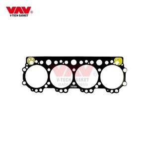 ปะเก็นฝาสูบ EF750 11115-2030 สำหรับรถบรรทุกฮีโน่ - Product Image 2