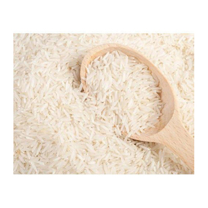 Arroz Jazmín Tailandés a Precio Accesible/Arroz Jazmín Tailandés - Product Image 2