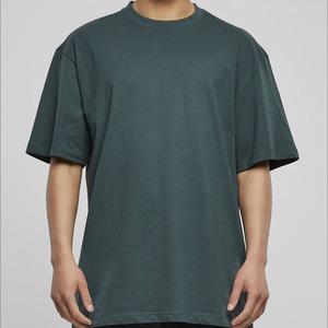 Camiseta de Hombre de Manga Corta, Nueva Llegada, Venta Directa de Fábrica, OEM, Mejor Calidad y Mejor Precio, Elegante - Product Image 1