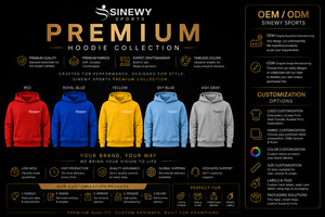 Sudadera Deportiva Negra SINEWY con Estampado de Oso de Dibujos Animados, Antiarrugas, Unisex, Manga Larga, Algodón, para Otoño e Invierno - Product Image 5