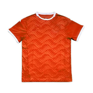 Nouveauté, maillots de football américain personnalisés avec le nom de l'équipe, vêtements de sport, vêtements de football américain professionnels - Product Image 2