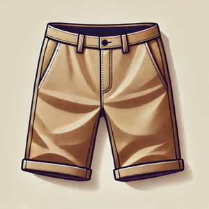 กางเกงยีนส์ขาสั้นผ้าแคนวาสสีเข้มสำหรับผู้ชาย ขายส่ง เป็นมิตรกับสิ่งแวดล้อม เหมาะสำหรับออกกำลังกาย วิ่ง แฟชั่นสตรีทแวร์ สวมใส่สบาย ระบายอากาศได้ดี - Product Image 6