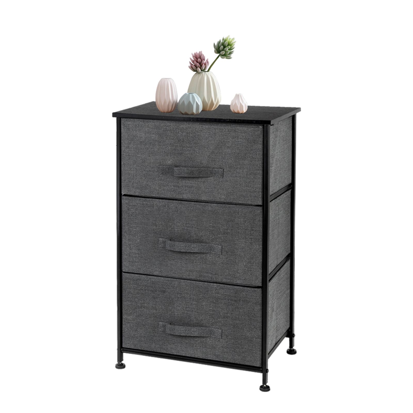 dark gray Color