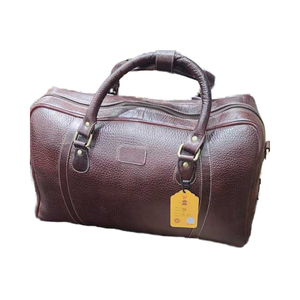 Sac à main de bureau coupe-vent pour un usage quotidien, décoration intérieure et bagages - Product Image 2