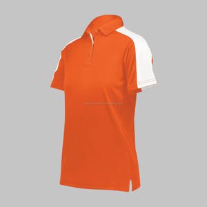 Chemises personnalisées de haute qualité, broderie boutonnée, sérigraphie, chemises oversize polo coupées et cousues pour hommes - Product Image 2