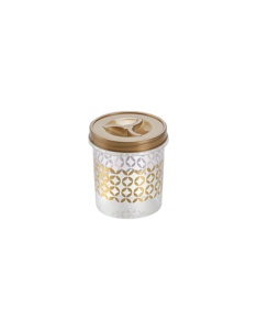 Plastic Food Storage <b>Containers</b> <b>Foil</b> Print 350ml - Product Image 2