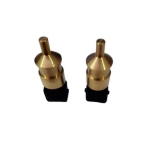 SENSOR DE TEMPERATURA 1089057412 Metálico Compatible con Compresores de Aire de Tornillo Atals Copco MC AUTOMATION & CONTROLS 3 Meses de Garantía - Product Image 1