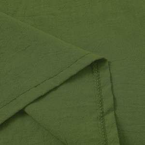 Conjunto de Ropa de Casa de 1 Pieza para Mujer, Tejido de Algodón, Ecológico, de Secado Rápido, Pantalón Corto, Camiseta Larga, Suave, Transpirable, Informal - Product Image 4