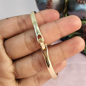 Pulsera de Perlas Naturales de Agua Dulce con Diseño Elegante, Resistente al Deslustre, Perfecta para la Oficina, Citas Nocturnas y Ocasiones Especiales - Product Image 3