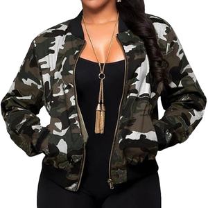 Sudadera con capucha de camuflaje Digital de gran tamaño para hombre, ropa de calle antiestática de lana transpirable para otoño, Sudadera con capucha - Product Image 1