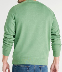 Sudaderas con Capucha Personalizadas con Logotipo, Unisex, para Hombre, Invierno 2026, Casuales, Manga Larga, 100% Algodón Orgánico, Tejido de Punto Jersey, Venta al Por Mayor - Product Image 3