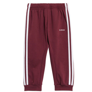 Chándal Personalizado para Niños 2026, Nuevo Chándal Completo para Niños, Chándal Deportivo para Niñas y Niños, Chándal Liso - Product Image 3