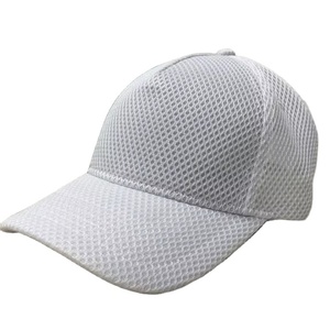 Wholesale Custom Logo Oxford Dad Hat Unstructured Low Profile Washed Cotton <b>Leaf</b> Pattern Strapback Vintage Baseball Cap - Product Image 2