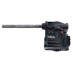 แอคชูเอเตอร์เปลี่ยนเกียร์อัตโนมัติสำหรับ Toyota Tacoma รุ่น36410-0K020พราโด - Product Image 4