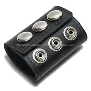 ของเล่นทางเพศสำหรับเกย์ BDSM เครื่องยืดน้ำหนักสำหรับใช้ในห้องเล่นหนัง - Product Image 1