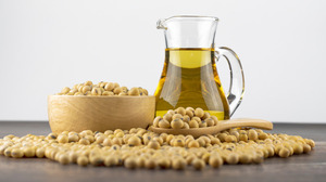 Huile de cuisson de soja non-OGM de haute qualité 20L, prix bas, vente en gros, fabrication au Brésil, huile de soja raffinée Autriche - Product Image 4