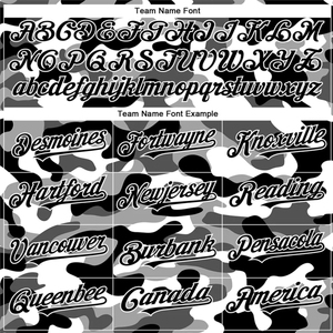 Sudadera con Capucha Deportiva para Hombre, de Secado Rápido, Transpirable, de Algodón, Proveedor Mayorista OEM, Ropa Deportiva Elegante - Product Image 3
