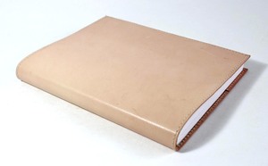 Cuaderno de Tapa Dura A5 Personalizable al por Mayor, Útiles Escolares Personalizados con Logotipo, Agenda Diaria, Diario de Cuero Imprimible - Product Image 2