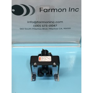 รีเลย์ WATLOW KD30-1000-4U00 MERCURY, 168938 - อุปกรณ์และอะไหล่เซมิคอนดักเตอร์ระดับโลกที่เชื่อถือได้จาก Trusted Global Legacy - Product Image 2