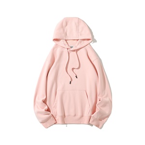 เสื้อฮู้ดดี้สตรีทแวร์ผู้ชาย BSLN แบบสั่งทำขายส่ง สำหรับฤดูหนาว ลายดิจิทัล ทรงปกติ ผ้าโพลีเอสเตอร์/คอตตอนฟลีซ ระบายอากาศได้ดี คุณภาพสูง - Product Image 2