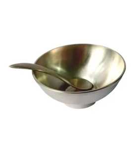 Seau à glace en acier inoxydable avec pince, ensemble pour refroidisseur à vin, réutilisable, compatible lave-vaisselle, bac à boissons argenté pour la maison, le bar, les fêtes et les clubs - Product Image 5