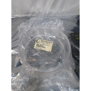 Tuyau isolant AMAT 0200-00071 200 MM EXT QTZ - Équipements et pièces semi-conductrices de renommée mondiale à la confiance de la communauté - Product Image 2