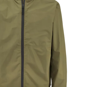 Customized Greek Unisex Plus Size Waterproof <b>Hooded</b> Microfleece Thick Bomber <b>Jacket</b> Winter Windbreaker Ski Outdoor Work Hunting - Product Image 5