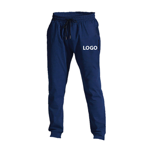 Pantalones Casuales de Alta Calidad para Hombre, Uso en Exteriores, Hechos de Algodón de Alta Calidad, Secado Rápido, Disponibles en Stock - Product Image 5