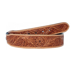 Customized New Design High Quality Cow hide Genuine Leather Stylish Business Casual Fashion Steel Buckle Waist <b>Belts</b> - Product Image 5