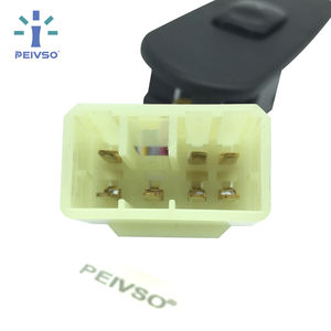 Interruptor Elevavidrios PEIVSO Precio de Fábrica para Hyundai H100 Serie 1997-2021 2.4 2.5 TDiC CRDi TD 1 Año de Garantía OEM 93692-43320 - Product Image 5