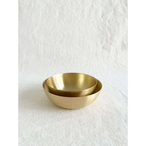 Cuenco de sonido clásico de latón para meditación, práctica de yoga y terapia de relajación por madiha art and crafts - Product Image 6