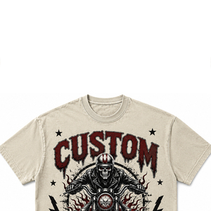 T-shirt sans manches en jersey 100% coton respirant, style tendance, avec strass, pour homme et femme, vêtements décontractés d'été, SHY SPORTS Custom. - Product Image 3