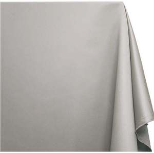 Fabricante de Tela de Satén de Calidad de Exportación para Vestidos, Ropa de Novia, Vestidos de Noche, Abayas, Caftanes, Abastecimiento de Ropa al por Mayor para Compradores de Todo el Mundo - Product Image 2