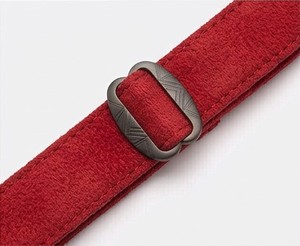 Pajarita Negra de Lujo para Hombre, Elegante, Formal, para Bodas, Negocios, Fiestas, Pajarita Delgada Hecha a Mano, Pajarita de Atar, Venta al Por Mayor de Fábrica - Product Image 4