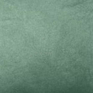 Camiseta de Verano Informal de Primera Calidad, 100% Algodón, Corte Holgado, Estampada con Efecto Desgastado por el Sol, para Hombre, Ligera - Product Image 6