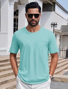 Camiseta de Hombre con Diseño Único y Moderno, Personaliza tu Estilo, el Mejor Material a un Precio Accesible - Product Image 2