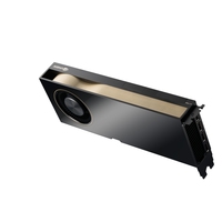 Carte graphique pour station de travail 24 Go HBM2 PCIe 4.0, accélérateur GPU haute performance, refroidissement par ventilateur, neuve/d'occasion/reconditionnée, fabriquée en Chine