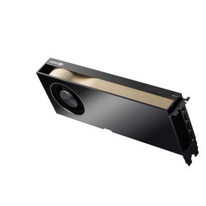 Tarjeta Gráfica para Centro de Datos de 24GB HBM2 PCIe 4.0, Acelerador de GPU de Alto Rendimiento - Product Image 3