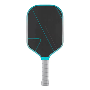 Paleta de Golpeo de Primera Calidad, Paleta de Golpeo Profesional, Paleta de Golpeo para Boxeo, Equipo de Entrenamiento, Paleta de Golpeo Premium - Product Image 6