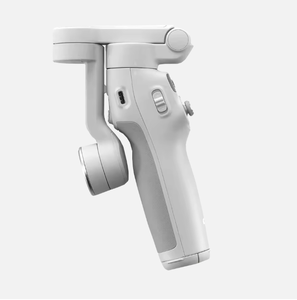 Mejor Oferta Osmo Mobile 7 / Mobile 7P, Estabilizador Robusto de 3 Ejes, 10 Horas de Duración de la Batería y Carga de Teléfono para OM 7 / OM 6 - Product Image 4