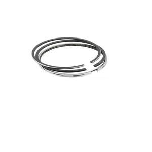 Juego de Anillos de Pistón STD de 86 mm, Piezas de Motor Compatibles con BMW S50 B30 S50 B30 US M3 Tuning 2990CC Modelos USA - Product Image 1