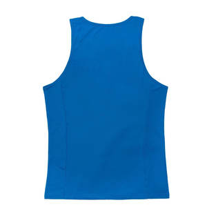 Débardeur pour homme style urbain, écologique, séchage rapide, idéal pour les activités de plein air et la mode quotidienne, tissu léger et respirant - Product Image 2